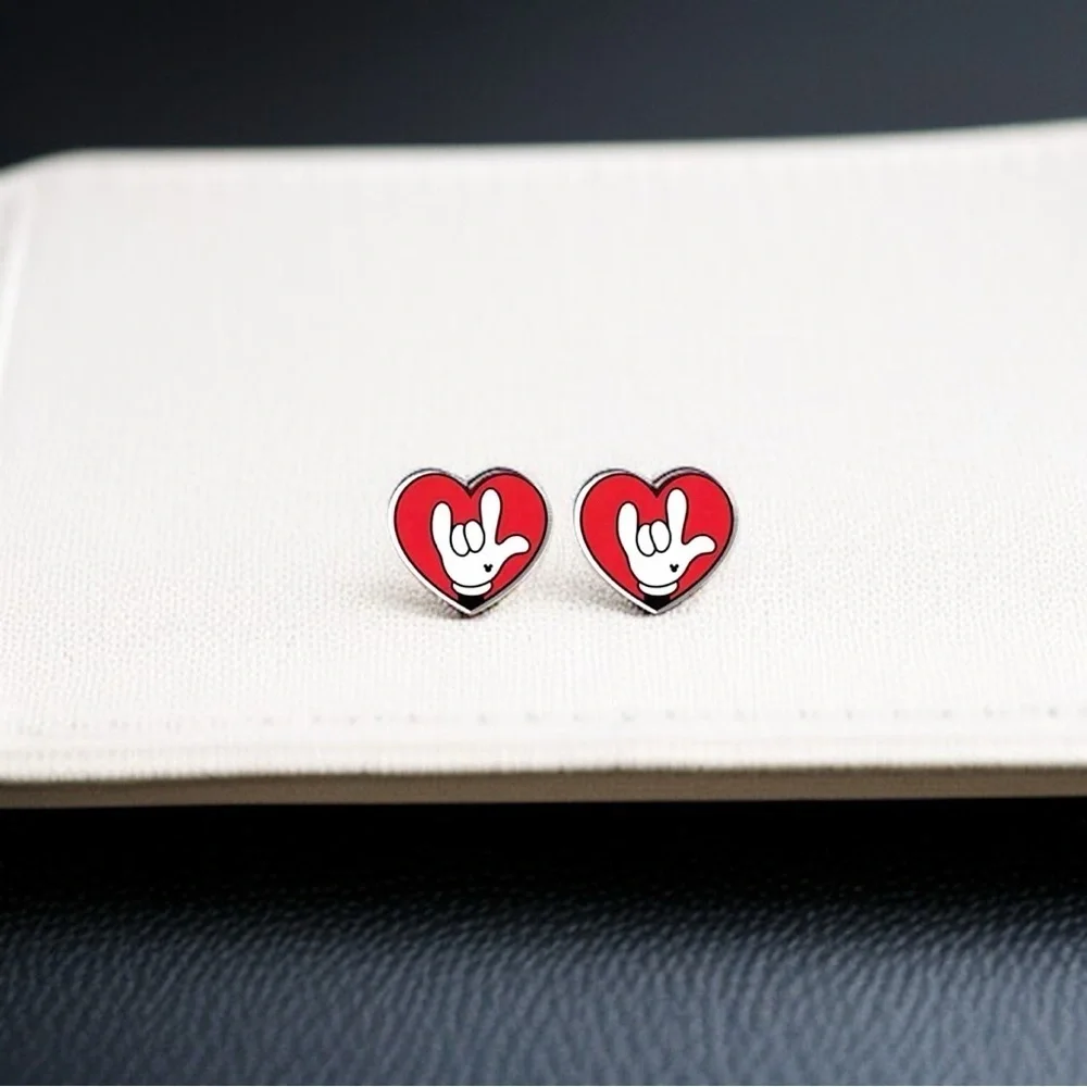 Spread the Love: 